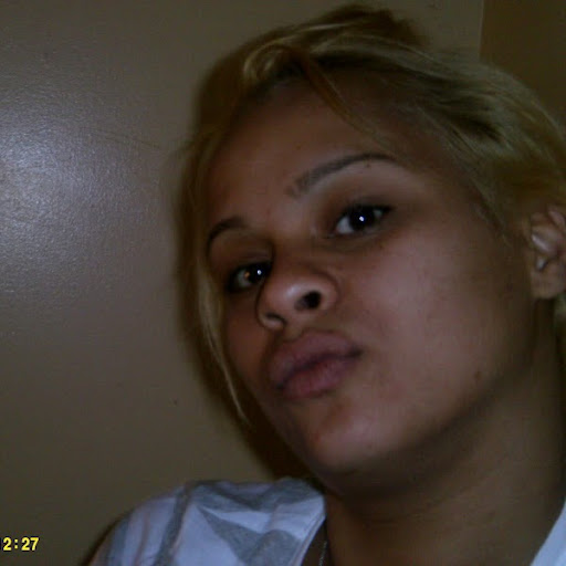 Janet Marrero Photo 14