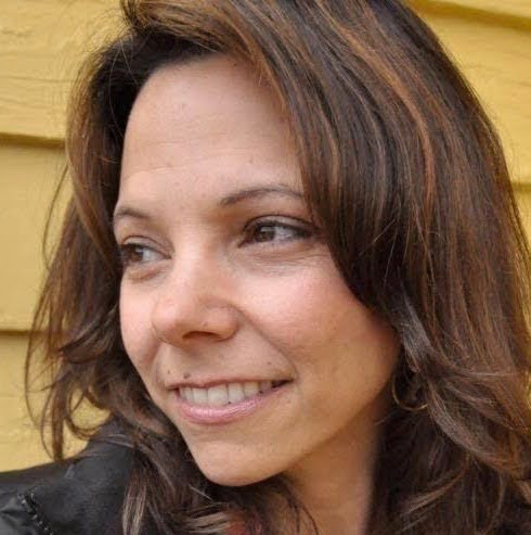 Leigh Davis Photo 18