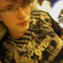 Andrew Sanders Photo 25