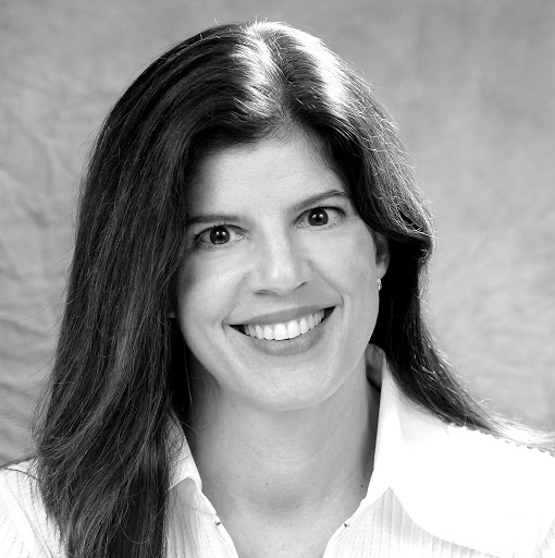 Tracy Galloway Photo 20