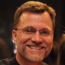 Michael Haas Photo 26 Michael Haas Photo 26