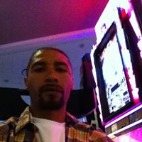 Anthony Phoenix Photo 21