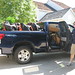 Ruth Blevins Photo 10