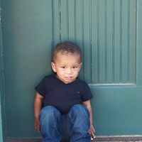 Ron Mayfield Photo 15