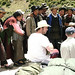 Paul Mccauley Photo 10