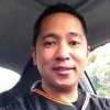 Angelo Macugay Photo 1