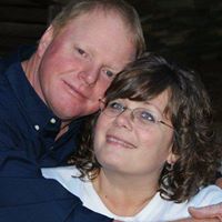 Cheryl Lowery Photo 7