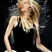 Kelly Harper Photo 40