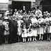 Bertha Ellis Photo 12