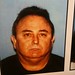 Robert Rizzo Photo 30