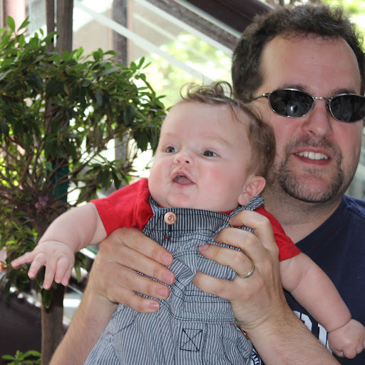 David Goldstein Photo 56 David Goldstein Photo 56