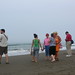 Mary Eguia Photo 19