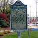 John Herrmann Photo 18