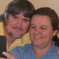 David Ratliff Photo 23 David Ratliff Photo 23