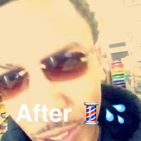 Brandon Samuels Photo 14