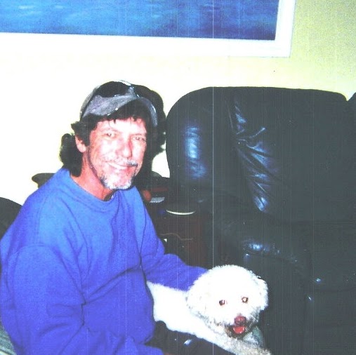 Ernest Worley Photo 10