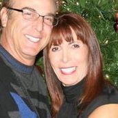 Christine Bloch Photo 4