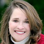 Kathleen Gilbert Photo 19