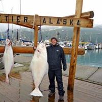 Peter Hopkins Photo 36