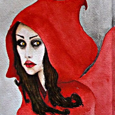 Laura Padron Photo 24