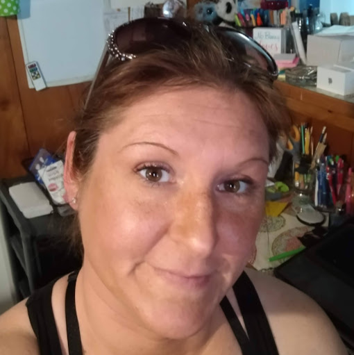 Kendra Mercer Photo 3