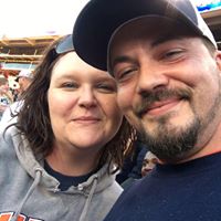 William Milner Photo 30