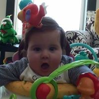 Dan Macgregor Photo 4