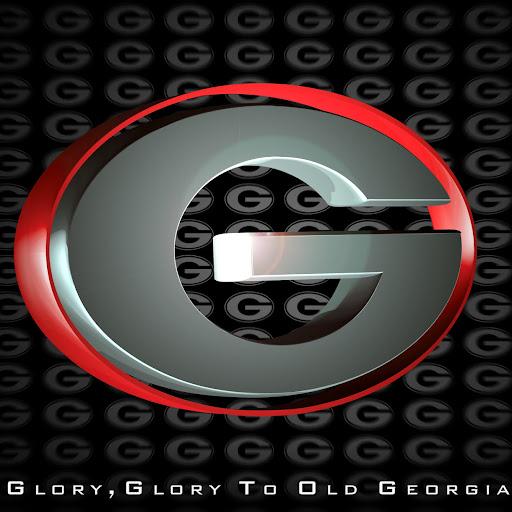 Jonathan Sims Photo 34 Jonathan Sims Photo 34