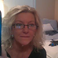Amy Barr Photo 37