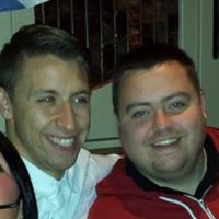 Steven Durrant Photo 7