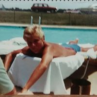 Katherine Beale Photo 12