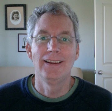 David Nickum Photo 6