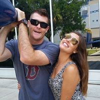 Phillip Dougherty Photo 13