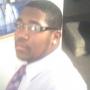 Josh Webster Photo 22