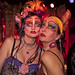 Nancy French Photo 8
