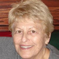 Nancy Armstrong Photo 18