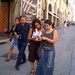 Laura Antonio Photo 18