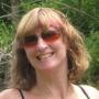Sheryl Watts Photo 21