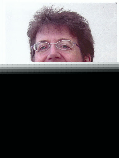 Melissa Lawrence Photo 35