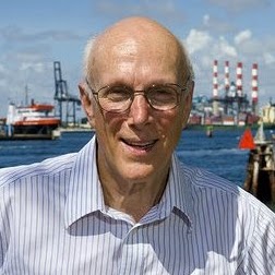 Arthur Hughes Photo 29