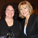Deborah Vogt Photo 23