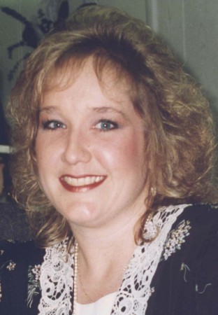 Debra Benton Photo 9
