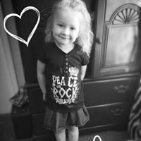 Jacob Fowler Photo 31