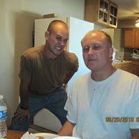 Jared Hatch Photo 29