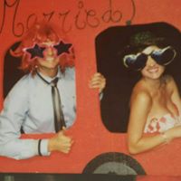 Teresa Baeza Photo 9