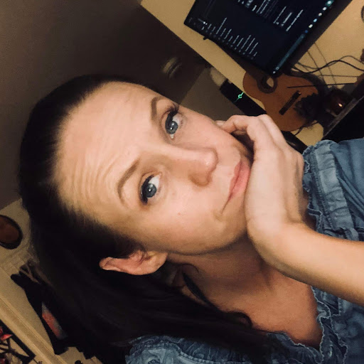 Bobbie Simmons Photo 18