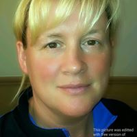 Caroline Murphy Photo 26