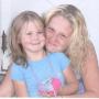 Carolyn Austin Photo 26