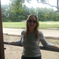 Laurence Matthews Photo 12