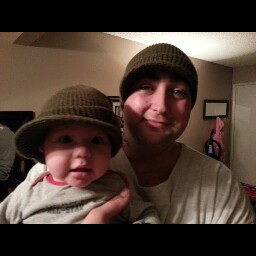 Fredrick Clark Photo 11